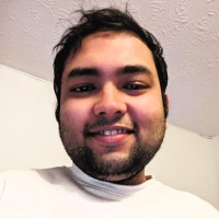 Ishan Srivastava