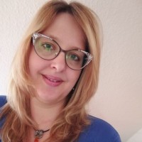Carolin Heitmann