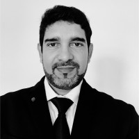 Rakesh Kumar