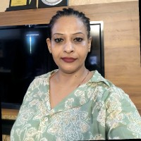 Reena Sarkar