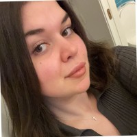 Anahit Vagoian
