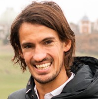 Sébastien Boulet
