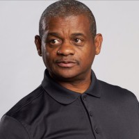 Milton Thomas