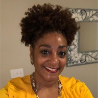 Adrienne B.