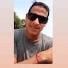 Daniel Ojeda