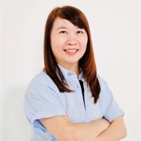 Novi Kurniawati