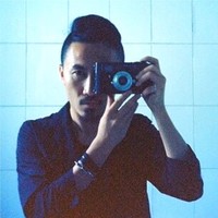 Sean Yang