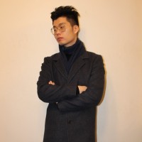 Dawei Zhu