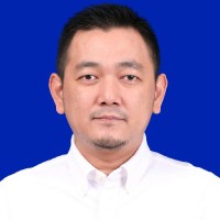 Robby wijaya