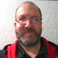 Michael Lane