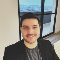 Rafael Cefaloni