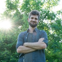 Maxime Deluga