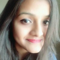 Marishya Sakre