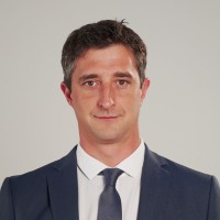 Andreas Eder