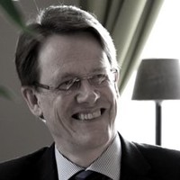 Kenneth Stenbäck