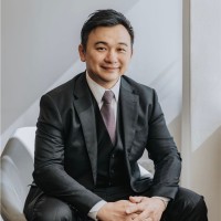 Benc Kangvonkit