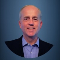 Kevin Grimmer