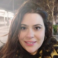 Beatriz Blas Frade