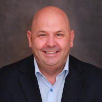 Michael Sweet