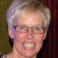 Mieke Den Otter