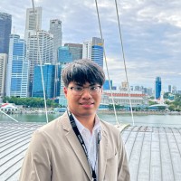 Natthasak Vechprasit