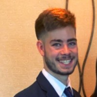 John Iacoucci Iii