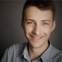 Matthias Uhli