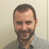 Clément Pianon