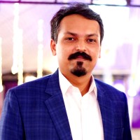 Saqib Zafar