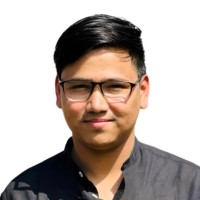 Subramanya Kotari