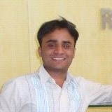 Dattatray Pawar