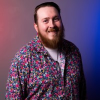 Kyle Goldsmith