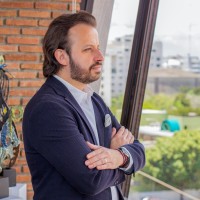 Eduardo Casella
