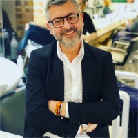 Antoni Brozyna