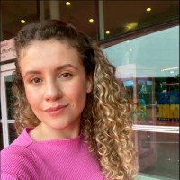 Natalia Molinari