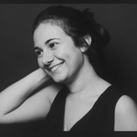Mathilde Joulié