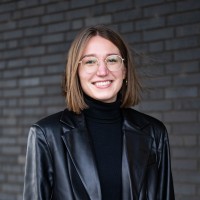 Ina Böhme
