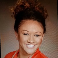 Brittany Scott, Cisr
