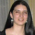 Marisol Peralta