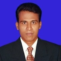 JAYAKRUSHNA MOHANTY