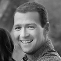 Pete Kelloway