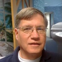 Bill Konwiczka