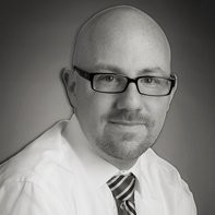 Adam Moyers