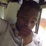 Okonda Samwel