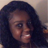 Monifa Abrams