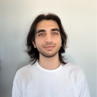 Kerem Öztürk