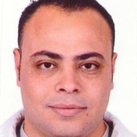 Ghaly Nakhla