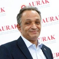 Anis Semlali