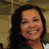 Sandra Bernabe