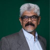 Justin Rabindra